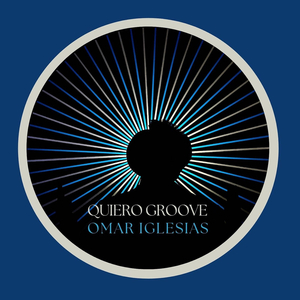 Quiero Groove