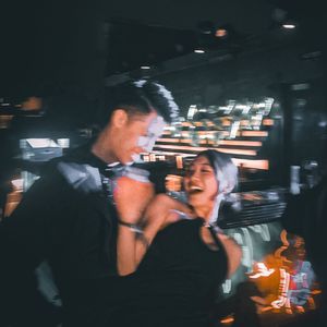 Can't Live Without You (Instrumental)