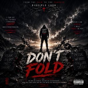 Don't Fold