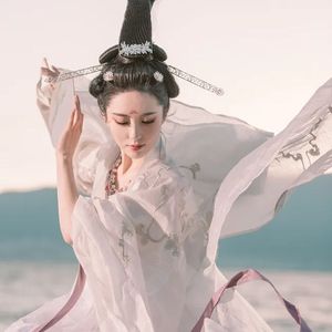 青山槐序的离别遗憾