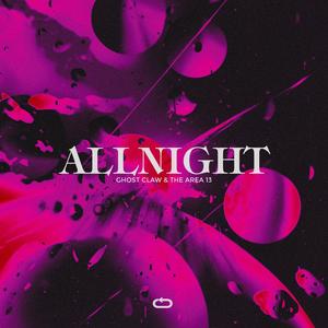 ALLNIGHT