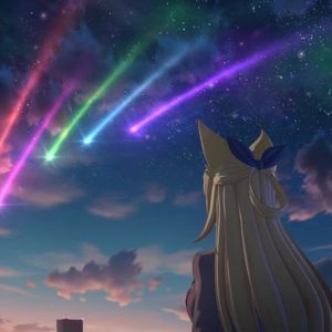 下坠falling+空城+apologize