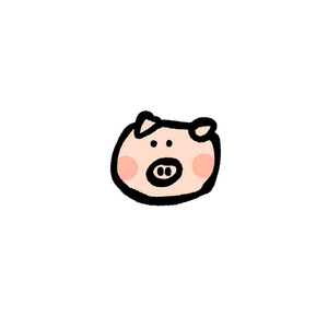 如果你还放不下