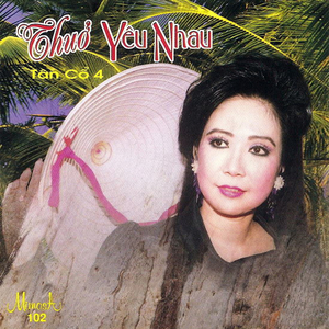 Tôi Đưa Em Sang Sông