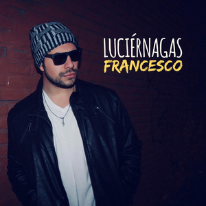 Luciérnagas