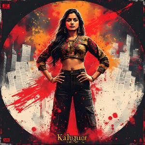 Kalyug Ki Naari