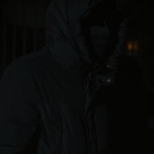 DANS L'BON (feat. MIM’S)