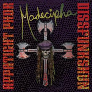 177 Feet Per Second (feat. Lex the Hex Master & Fury)