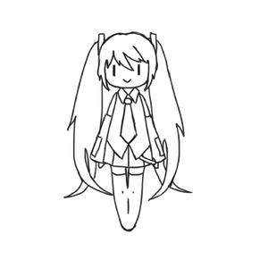 114514(Do do fa so do fa)