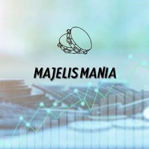 Lantunan Romadhonu Tajalla