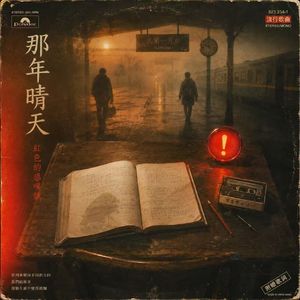 那年晴天