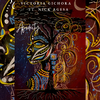 Victoria Gichora - Afrodeity