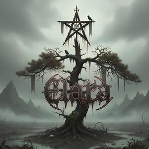 Sacrament Of The Rotten Star