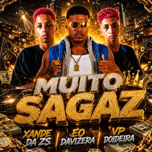Muito Sagaz
