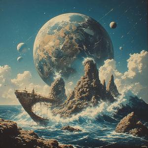 The Bridge to Silence