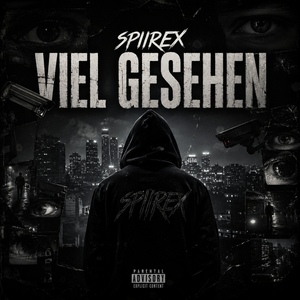 Viel Gesehen