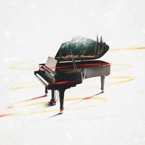 Chubina (Piano)