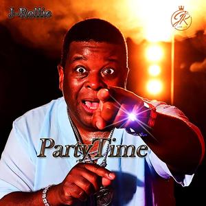 PartyTime