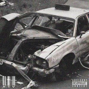 Nevybral (feat. 3RDEM7)