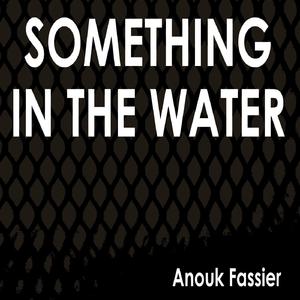 Something In The Water (Radio Version)