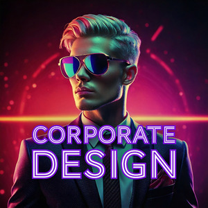 Corporate Design