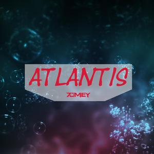 Atlantis