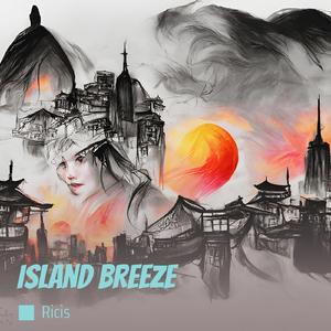 Island Breeze
