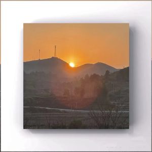 囚 （prod by FRESH_ye）