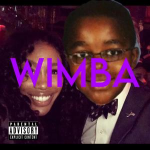 Wimba