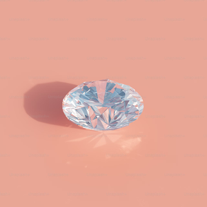 一首想不出名字的歌