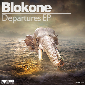 Departures (Original Mix)