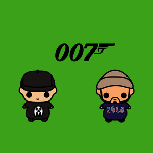 007