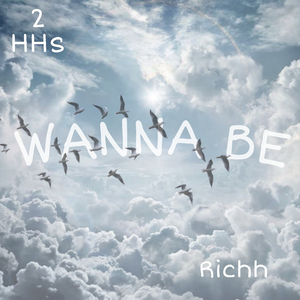 Wanna Be