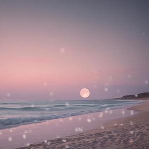 この瞬間永遠になる