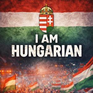 I am Hungarian