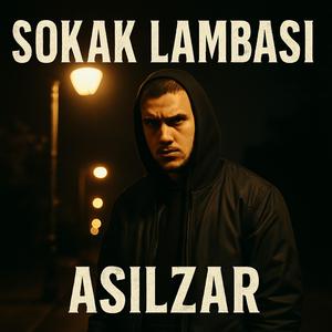SOKAK LAMBASI