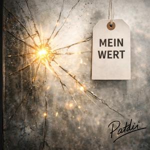 Mein Wert