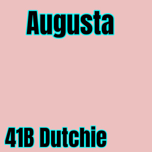 Augusta