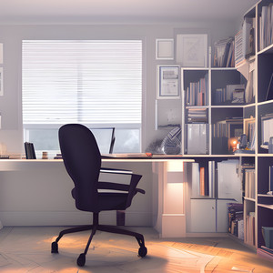 Unbroken Focus Voyage (Keyeb Version)