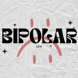 Bipolar