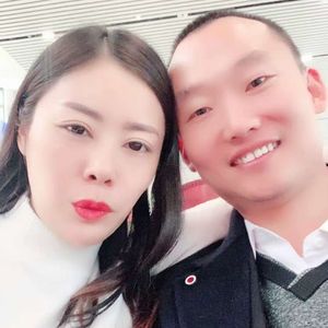 岁月静好-陈世伟