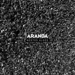 Inconforme (Remastered 2025)