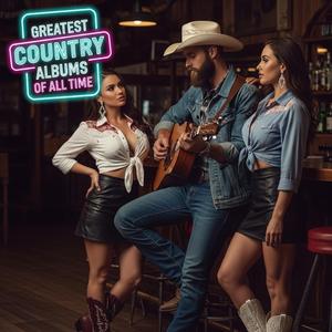 Calloused Hands, Sweetest Song