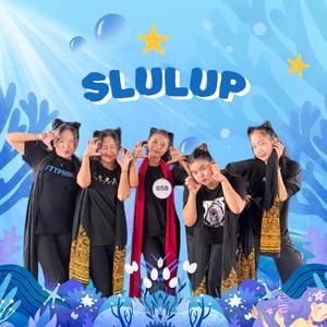 SLULUP