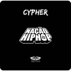 Cypher Nação Hip Hop RS (Remix)