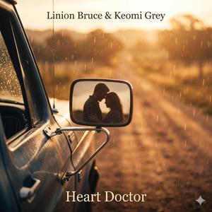 Heart Doctor (feat. Keomi Grey)