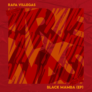 Black Mamba (Original Mix)