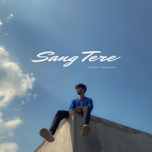 Sang Tere