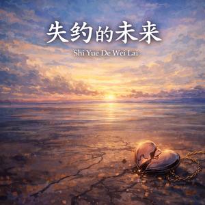 失约的未来(POP-R&B)