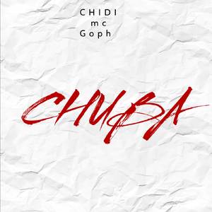 CHUBA